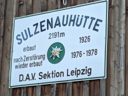 Stubai 2023